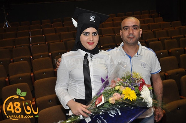 shamlea takhrej 115 (12).JPG